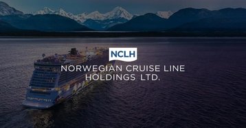 Norwegian Cruise Line Holdings