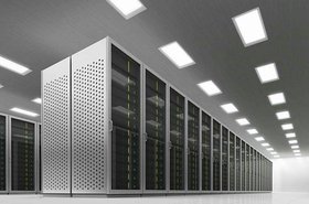17199996_1298985533489488_1562779417_o (1).jpg