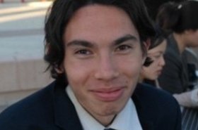 Michael Brand