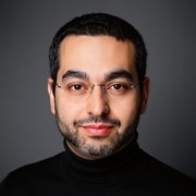 Anis Bennani