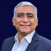 Ashish_Ahuja