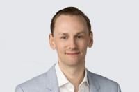 Patrick Dillow