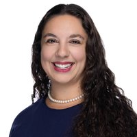 Stephanie Zimmerman, JLL