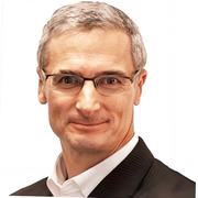 Benoit_Fleury