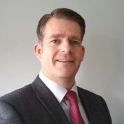 David Curry