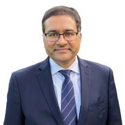 Himamshu Prasad