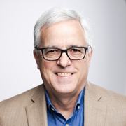 Brad_Gregory