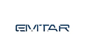 Emtar Technologies