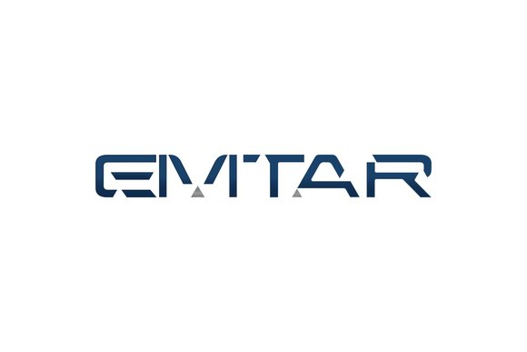 Emtar Technologies