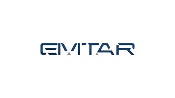 Emtar Technologies