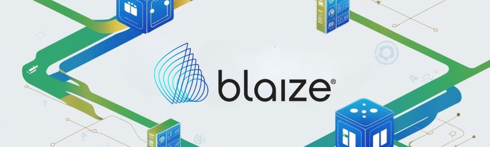 Blaize