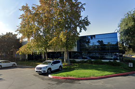 1735 Lundy Avenue in San Jose - Equinix SV3.png