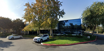 1735 Lundy Avenue in San Jose - Equinix SV3.png