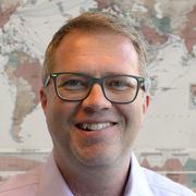 Jonathan_Hjembo