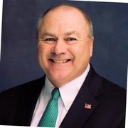 Lee Kestler