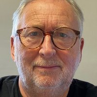 Peter_Hannaford