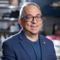 jason_eichenholz