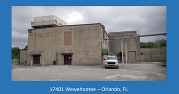 17401-Wewahootee orland florida cogent