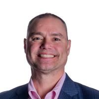 Michael_Crook