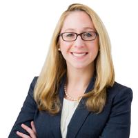 Rachel Rosenfeld
