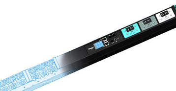 1750077345341-Panduit-EL2P-preferred