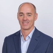Eric_Lord