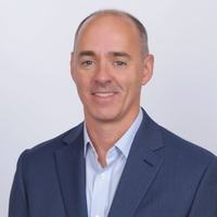 Eric_Lord