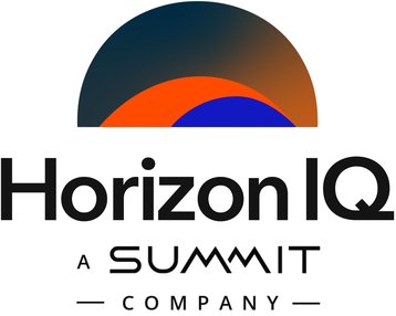 HorizonIQ/Summit