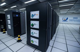 176610375569449acb3fea7_1766103755_3x2_xl