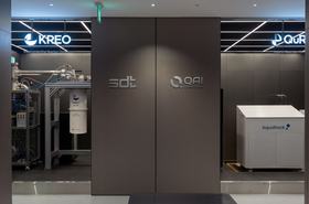 SDT Quantum Computing