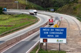 1769714319_BR-381