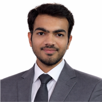 Akshay Viradiya