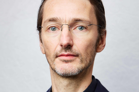 Fred_Lherault