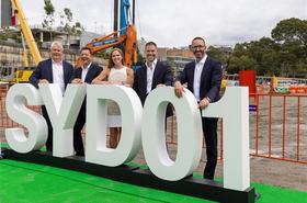 Goodnab SYD01