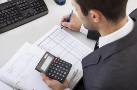 Thinkstock/AndreyPopov