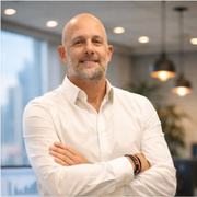 Marcos Dufau