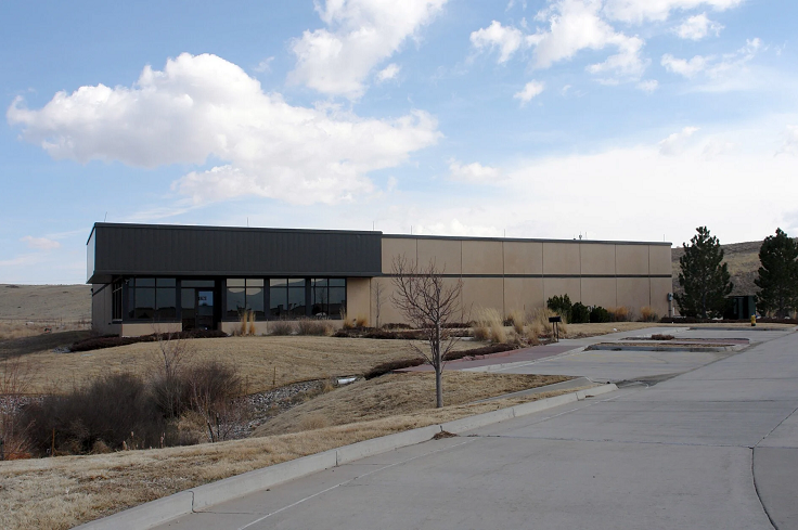 1780 Jet Stream Drive, Colorado Springs, CO windstream