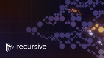 Recursive Superintelligence