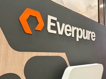 Everpure logo