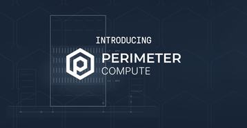Perimeter Compute