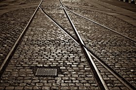 Thinkstock / danindub