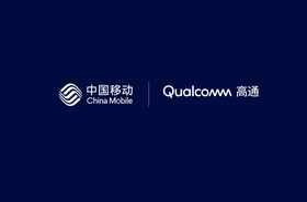 Qualcomm China