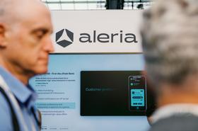 Aleria