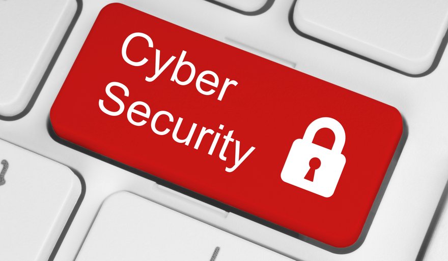 F5 will expand its security solutions portfolio after acquiring Defense.Net