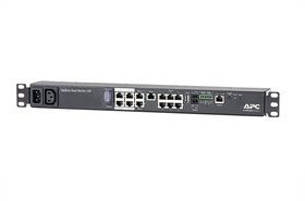 18622_Netbotz-1.jpg