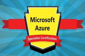 1888.azuremay2015email.png