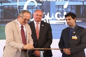19.08 - Assinatura de acordo com a Unilever (4).jpg