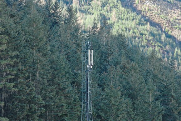 1920_ee-mast-ben-nevis
