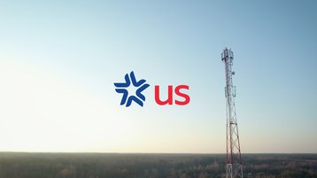 1920_uscellular-us-tower