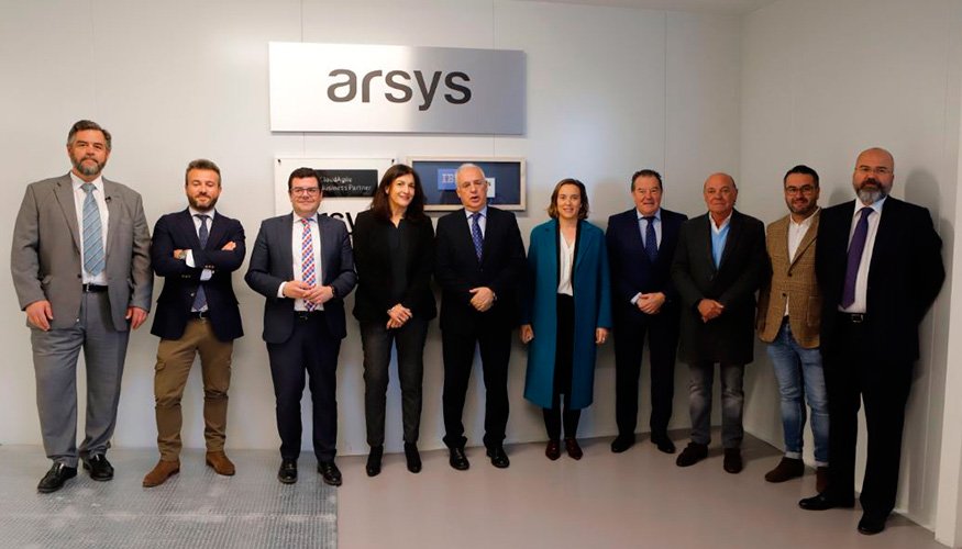inauguración Arsys logroño 2019.jpeg